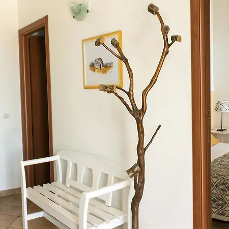 Il Corbezzolo *