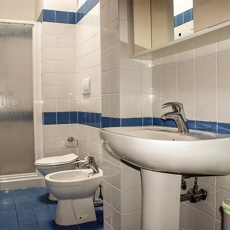 Il Corbezzolo * Santa Cesarea Terme