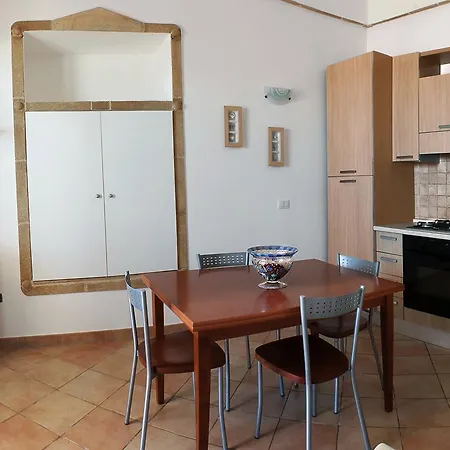 Il Corbezzolo * Santa Cesarea Terme