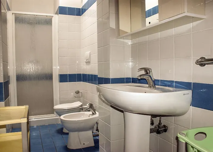 Il Corbezzolo * Santa Cesarea Terme